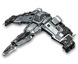 Condor