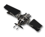 Frigate Blueprints in EVE Echoes