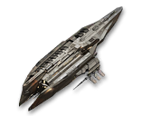 Corax Sniper
