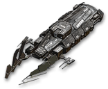 Talwar II Assault