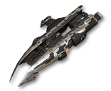 Coercer Guardian