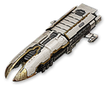 Dragoon