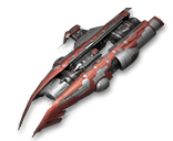 Coercer III Interdictor