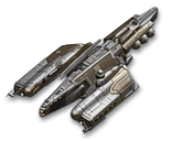 Algos Sniper