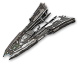 Arbitrator Interdictor