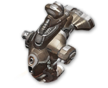 Celestis Interdictor