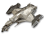 Moa II Guardian