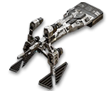 Bellicose Covert Ops