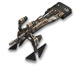 Bellicose II Covert Ops