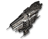 Rupture Interdictor