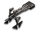 Bellicose III Covert Ops