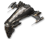 Maller Guardian
