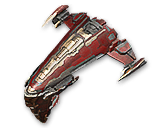 Maller II Guardian