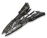Arbitrator E-War