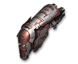 Augoror II