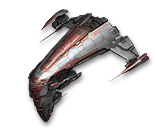 Maller Interdictor