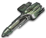 Thorax Guardian