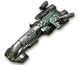 Exequror
