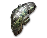 Vexor Navy Issue