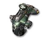 Celestis Covert Ops