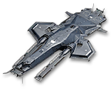 Orthrus