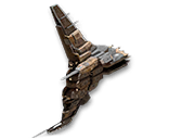 Tornado Blueprint