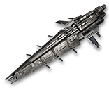 Hurricane Guardian Blueprint