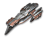 Talos II Blueprint