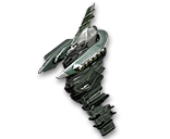 Myrmidon Blueprint