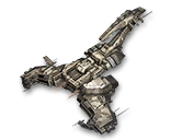 Rattlesnake