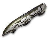 Decrepit Apocalypse Striker