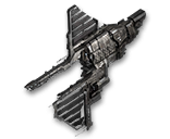 Tempest Striker
