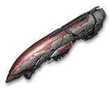 Apocalypse Striker