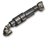 Nereus Combat