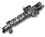 Wreathe II