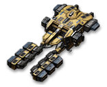Venture Blueprint