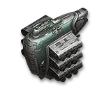 Freighters in EVE Echoes