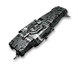 Phoenix Blueprint