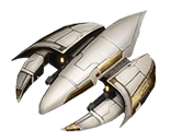 MK5  Infiltrator