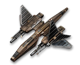 MK5  Valkyrie