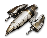 MK7  Praetor