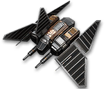 MK7  Berserker