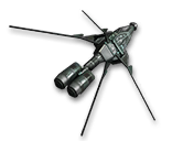 MK7  Guard