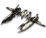 MK9 'Knight'