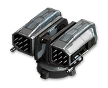 Medium Torpedo Launchers in EVE Echoes