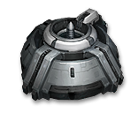 Missile Launchers XL in EVE Echoes