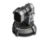 Small Torpedo Launchers in EVE Echoes