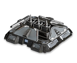 Large Torpedo Launchers in EVE Echoes