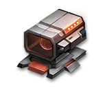Interdiction Sphere Launchers in EVE Echoes