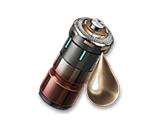 Energy Nosferatus in EVE Echoes
